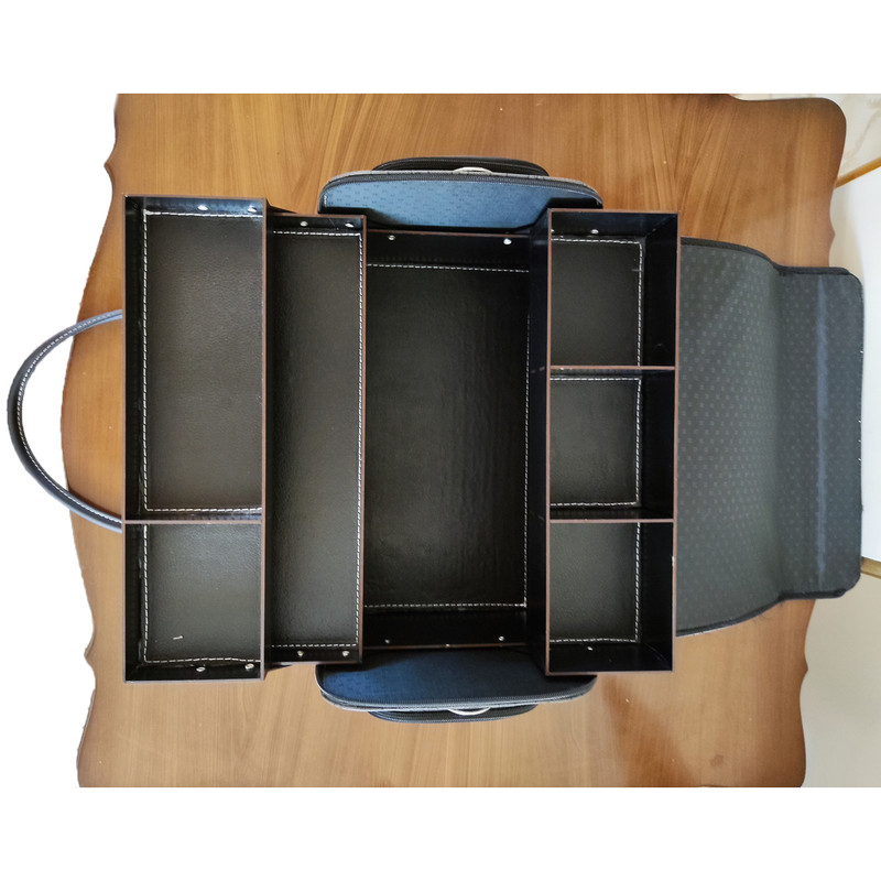 کیف گریم زنانه ای ام مدل 2022