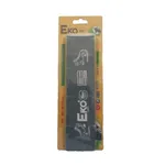 سنگ سنباده اکو مدل ECS-001