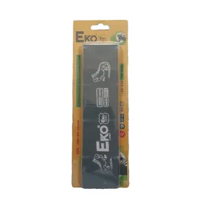 سنگ سنباده اکو مدل ECS-001