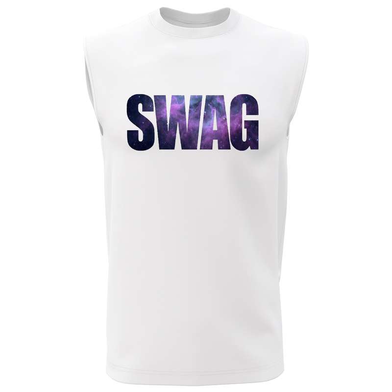 تاپ مردانه مدل Y021W