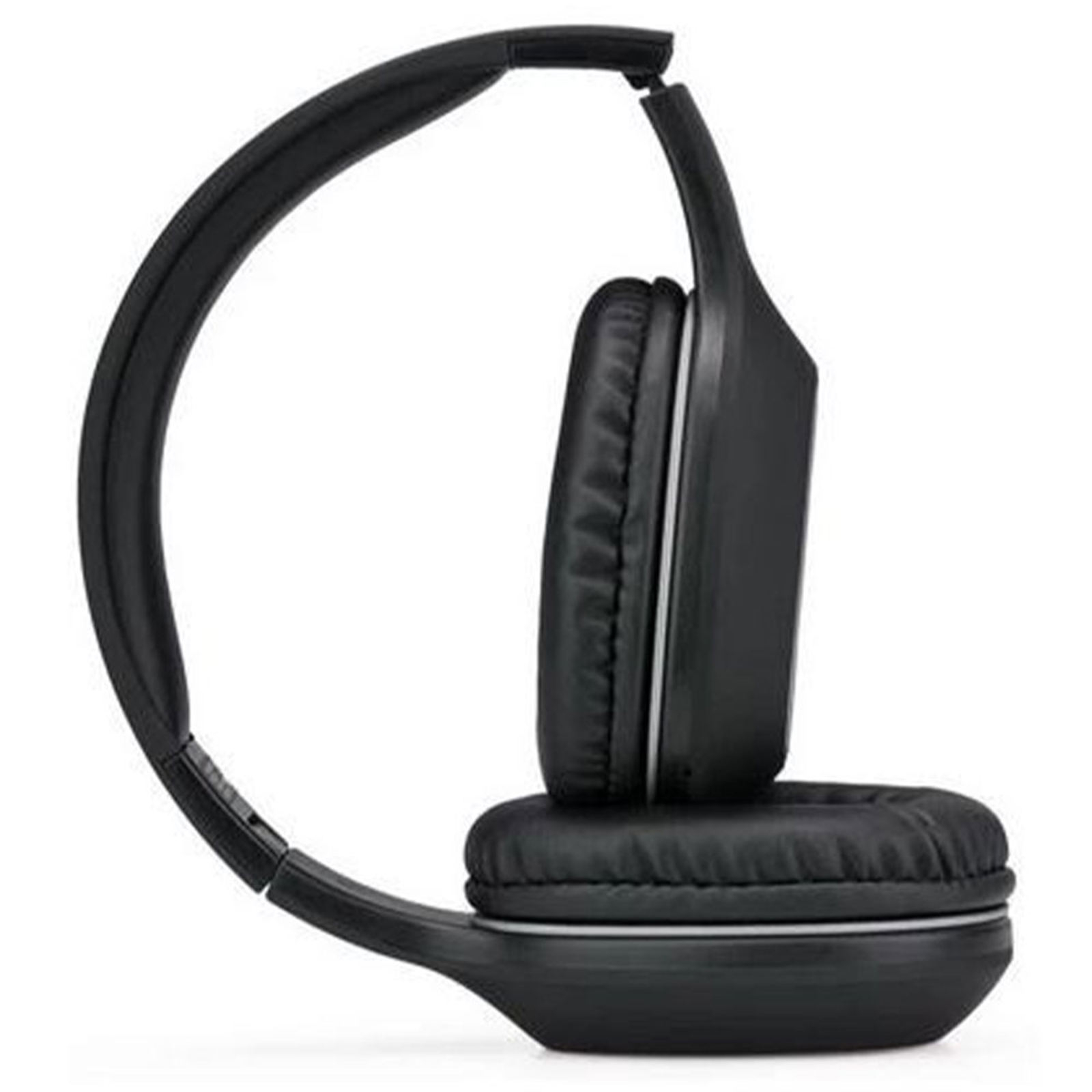 هدست بی سیم لنوو مدل MOB HEADSET HD300 SPORT BLUTOOTH 2022