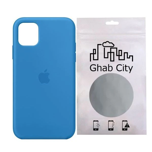 کاور قاب سیتی مدل TSI مناسب برای گوشی موبایل اپل iPhone 11 Pro Max