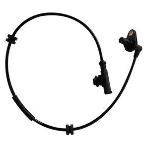 سنسور ABS جلو راست مدل J69-3630020 مناسب برای ام وی ام X22