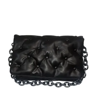 کیف دوشی زنانه زارا مدل Z-ch203