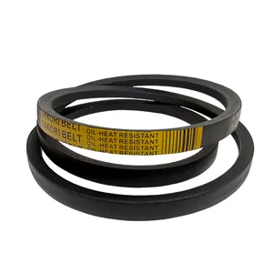 تصمه صنعتی ساکوری مدل A47