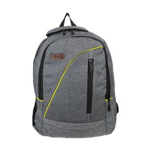 Teeteesh 2473348-93 Backpack For Kids
