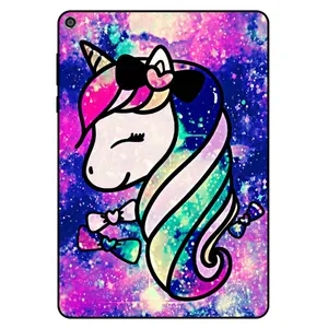  Megafone 8226 Cover For Tablet Asus ZenPad 3s 10.0 / Z500M