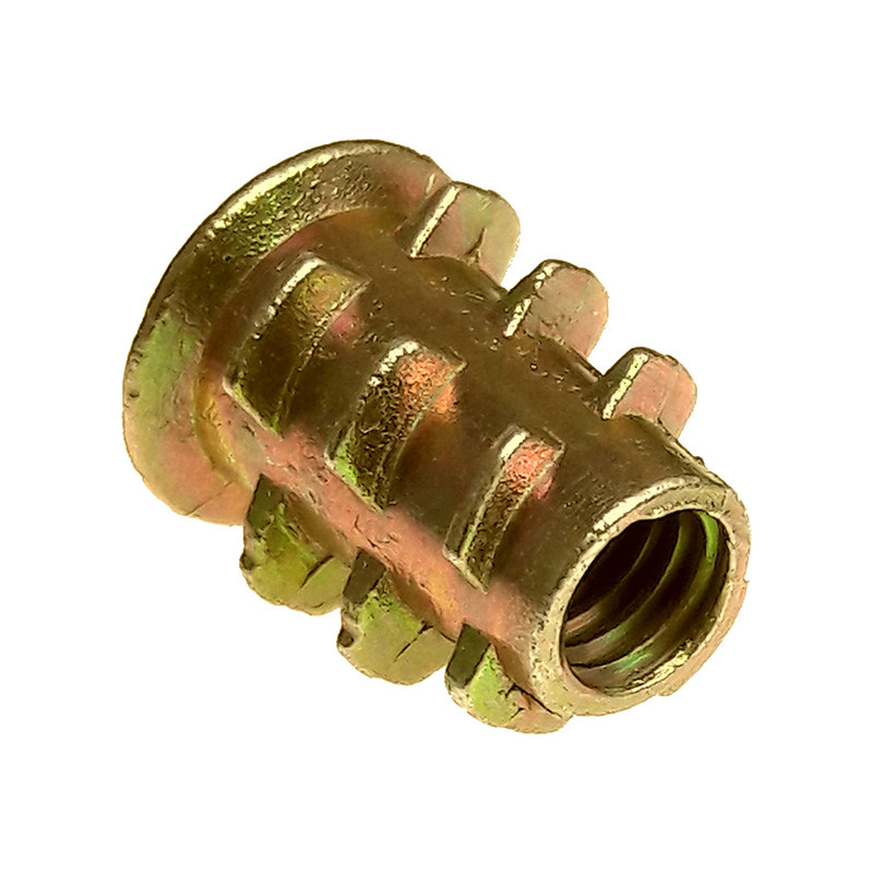 روپیچ توپیچ مدل M8-25 بسته 10 عددی روپیچ توپیچ مدل M8-25 بسته 10 عددی