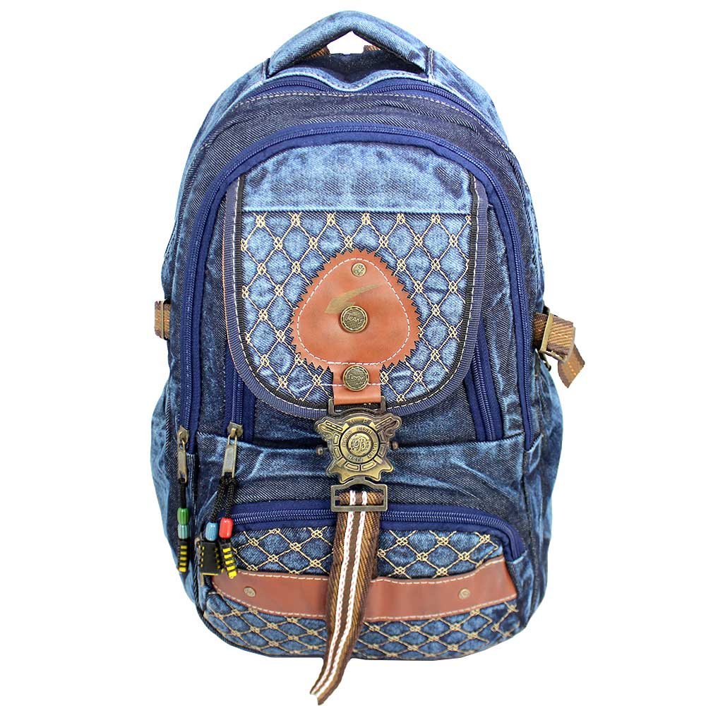 کوله پشتی کد mor-04