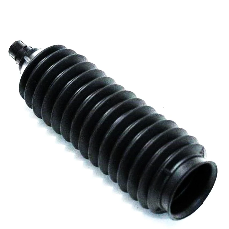 گردگیر جعبه فرمان مکانیکی کد 10023 مناسب برای پراید 