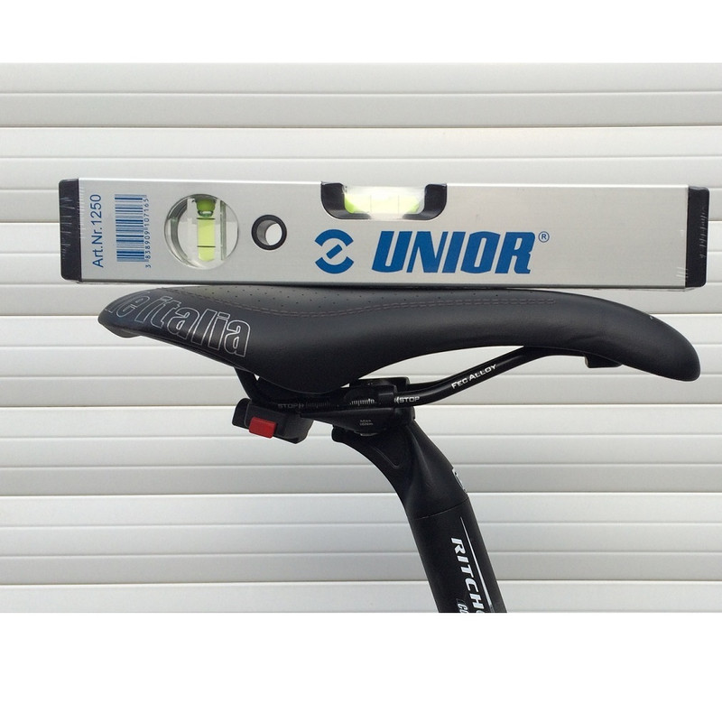 تراز یونیور مدل 1250-50 تراز یونیور مدل 1250-50