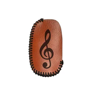 کاور سوییچ طرح نت موسیقی مناسب برای دانگ فنگ HC cross