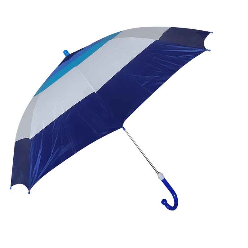  چتر بچگانه کد 55
