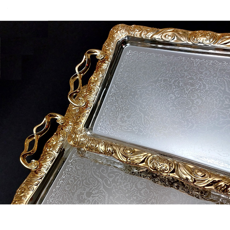 سینی یونی هوم مدل S719SG مجموعه دو عددی