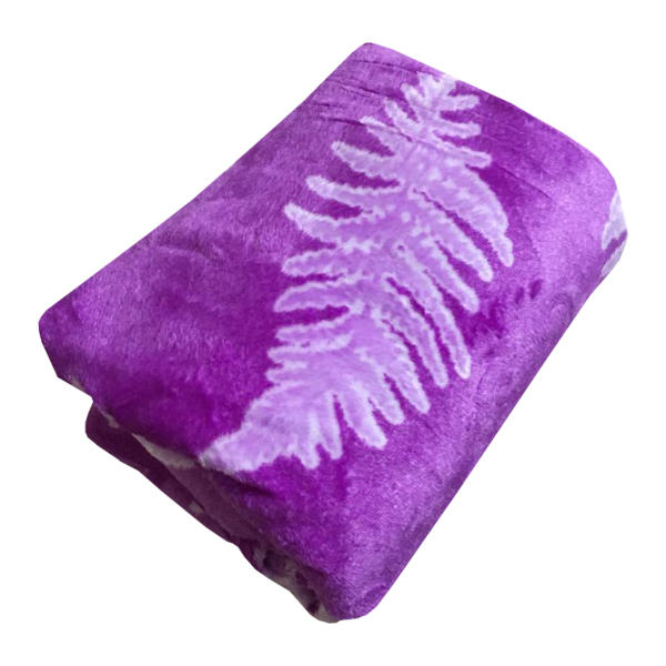 پتو مسافرتی مدل PG17 سایز 180x230 سانتی متر