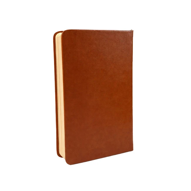 سررسید اروپایی سال 1405 تیج سان مدل ارغوان روزشمار