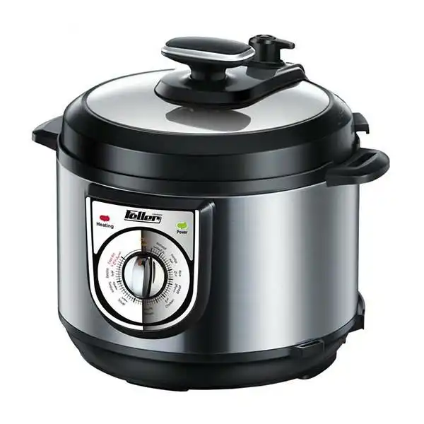 زودپز فلر مدل PC-609