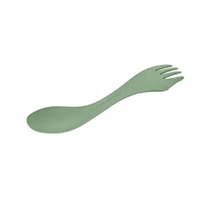 قاشق و چنگال سفری لایت مای فایر مدل Spork 