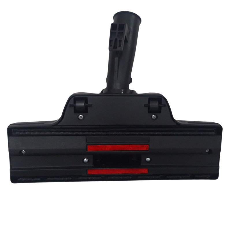 برس جاروبرقی کد 00 مناسب برای جاروبرقی سامسونگ