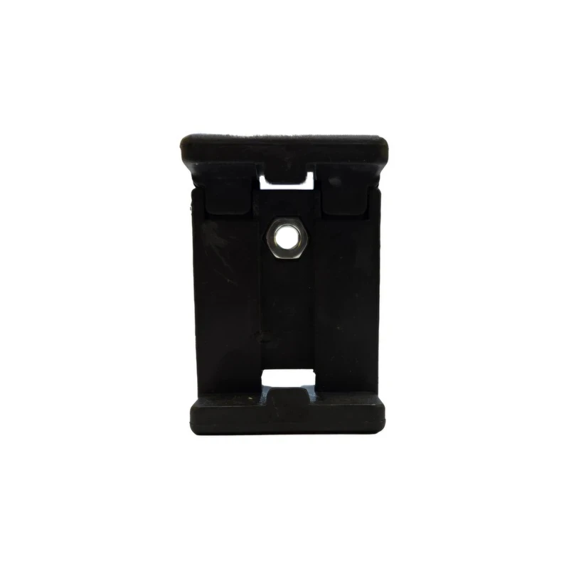 گیره نگهدارنده مونوپاد کد p10