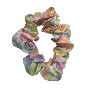 کش مو دست ساز مدل نوشین