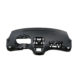 پوسته داشبورد کروز پلاس کد cr37157 مناسب برای 207