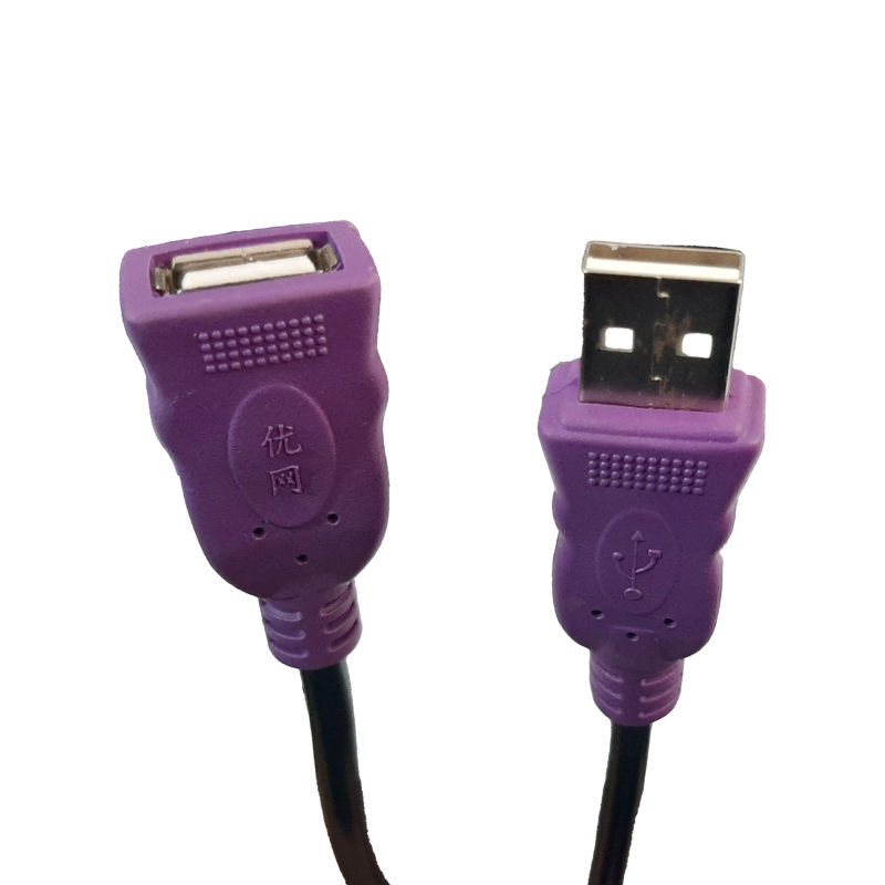 کابل افزایش طول USB 2.0 تی پی-لینک مدل EX طول 10 متر