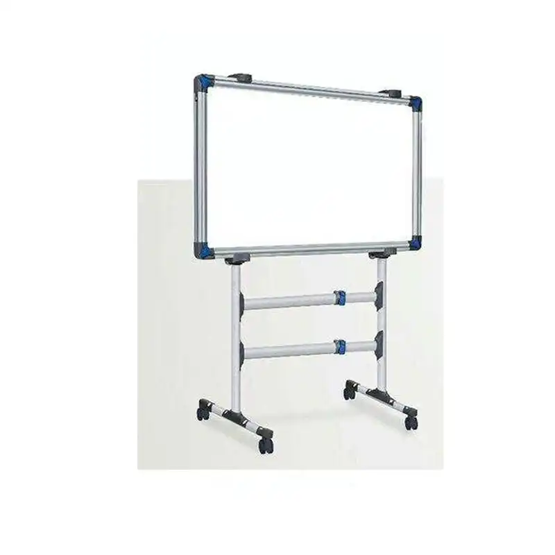 پایه تخته وایت برد شیدکو کد 2