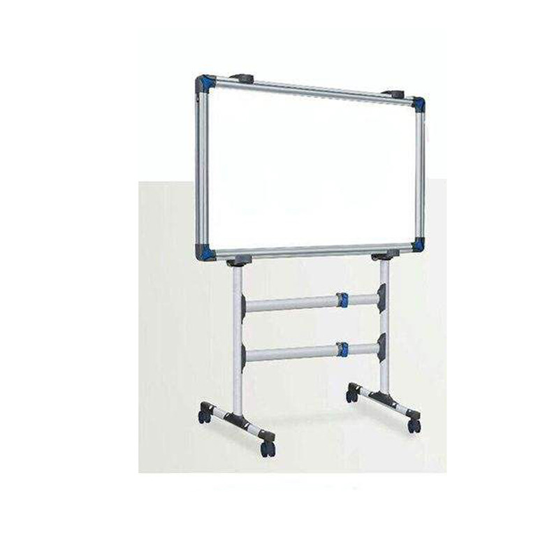 پایه تخته وایت برد شیدکو کد 2