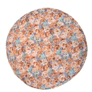 دم‌کنی مدل flower