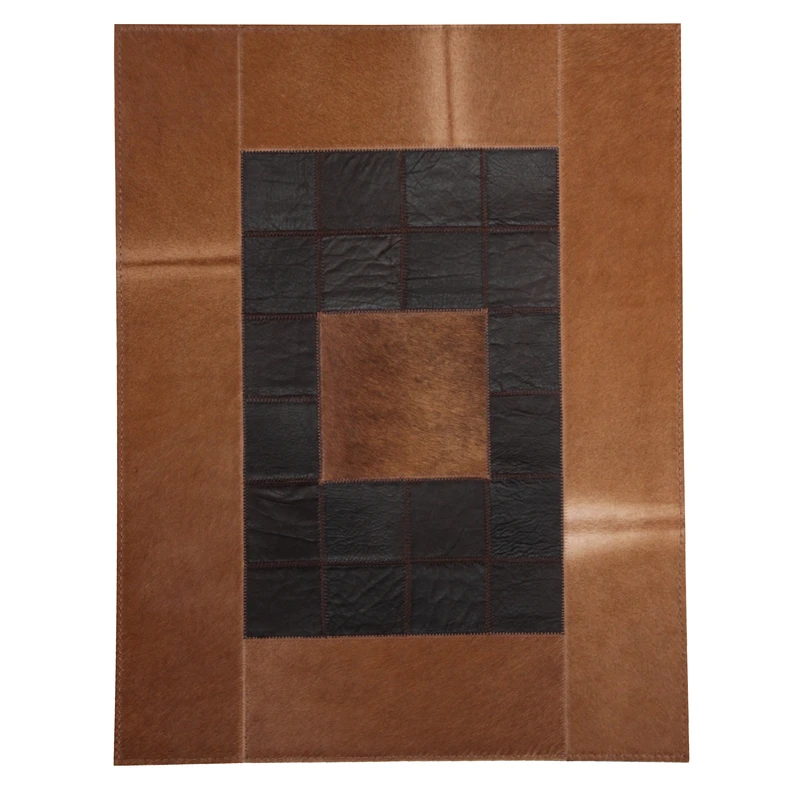 پادری کد LC064 سایز 70x55 سانتی متر