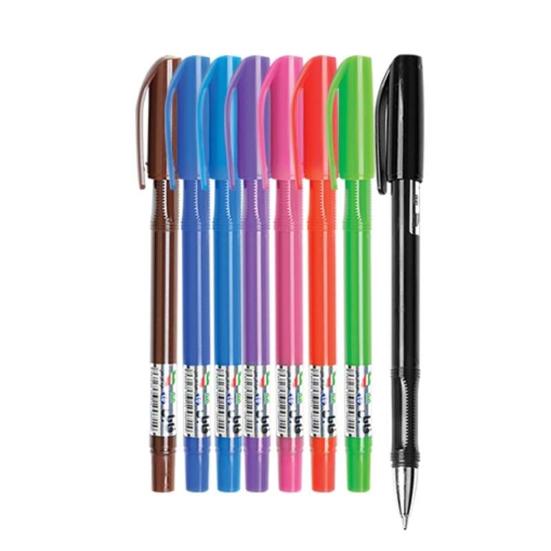 خودکار فابل مدل 0.7 بسته هشت عددی خودکار فابل مدل 0.7 بسته هشت عددی