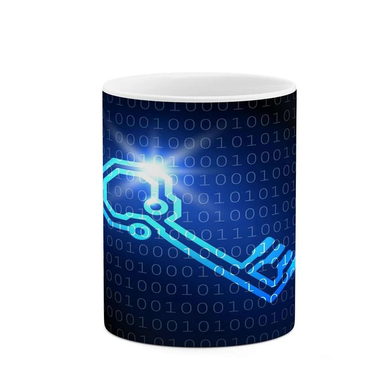 ماگ کاکتی مدل کریپتو کارنسی و ارزهای دیجیتال کد mgh23956