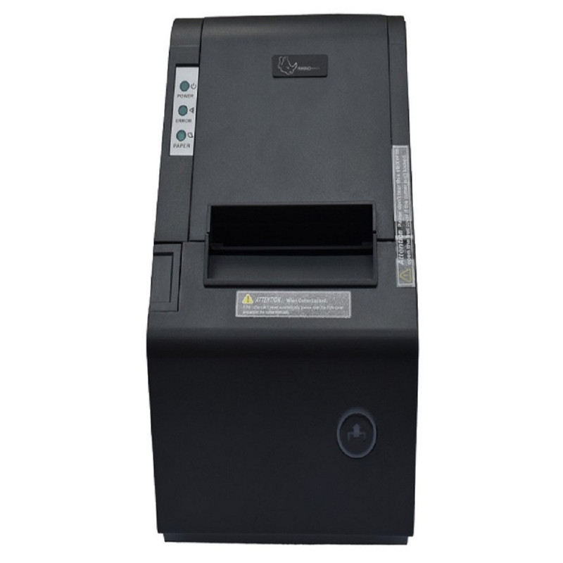 پرینتر حرارتی راینو موبیلیتی مدل 80250 IVN