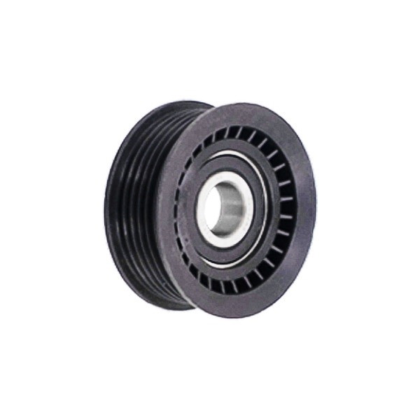 هرزگرد دینام مدل BR133605 مناسب برای ام وی ام 530