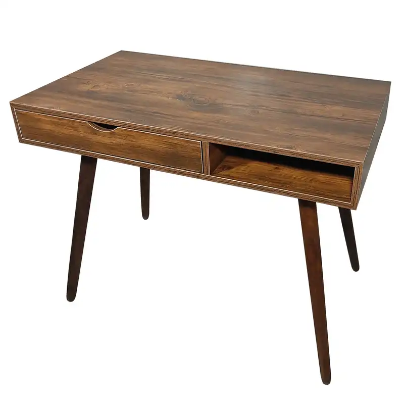 میز تحریر مدل 7