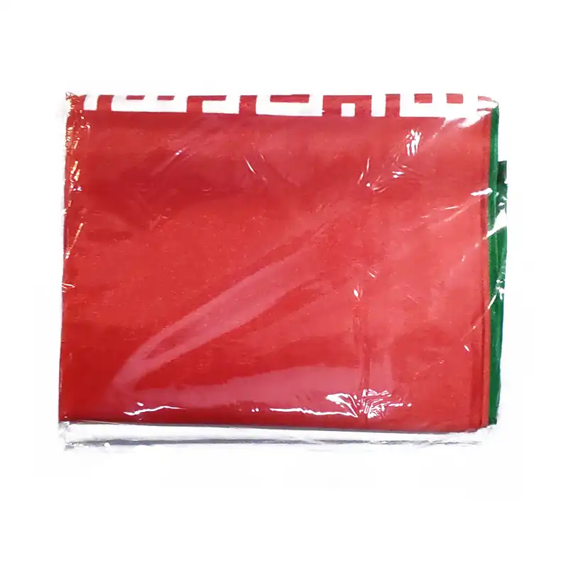 پرچم مدل ایران ساتن کد Pi 1002