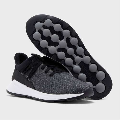 کفش مخصوص پیاده روی زنانه ریباک مدل EF3116-SS