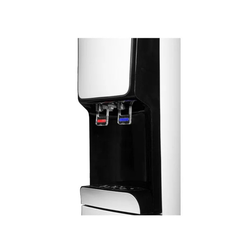 آبسردکن بلانتون مدل BAK-WD1201