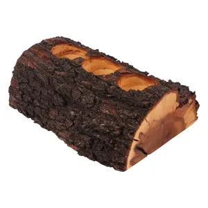 جاشمعی چوبی مدل T13