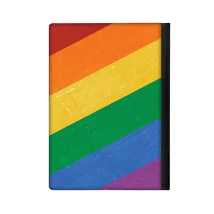 کلاسور مدل رنگی کد 2049