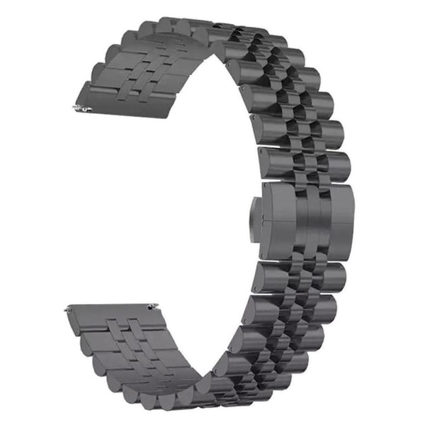 بند مدل P-i5 مناسب برای ساعت هوشمند شیائومی beap / bip u / bip u pro / beap s / haulo Is02