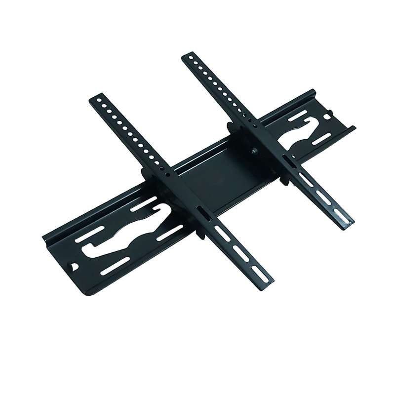 پایه دیواری تلوزیون مدل NM3 مناسب برای تلویزیون های تا 65 اینچ