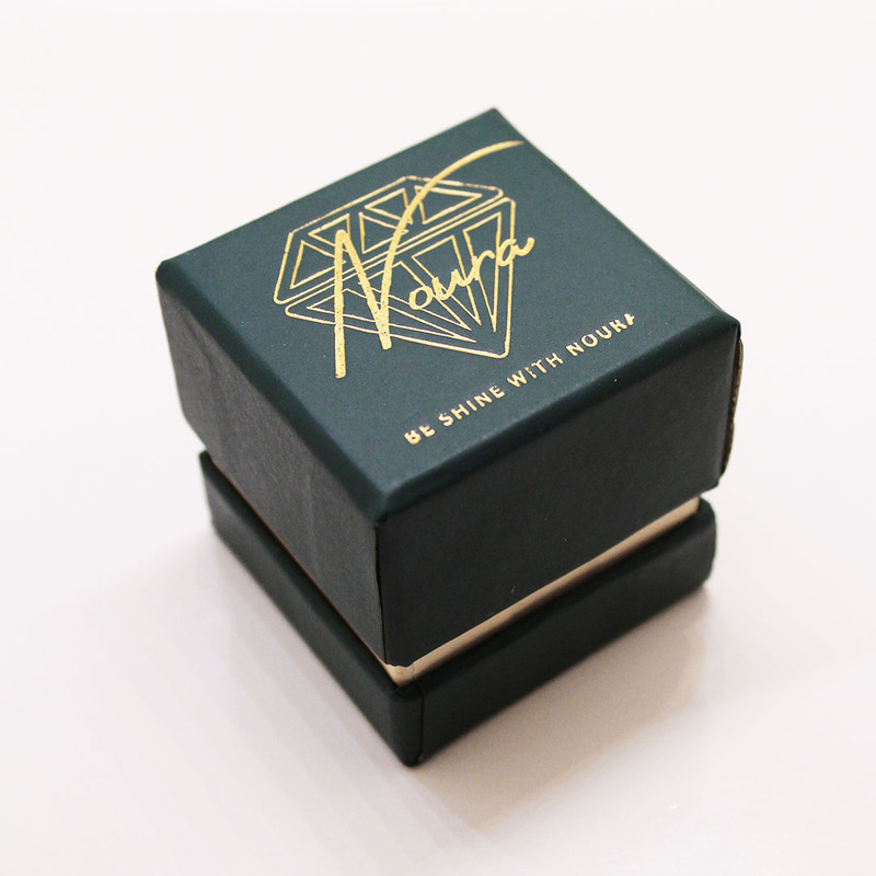 گوشواره حلقهای طلا 18 عیار دخترانه طلا و جواهرات نورا مدل مصری گوشواره حلقهای طلا 18 عیار دخترانه طلا و جواهرات نورا مدل مصری