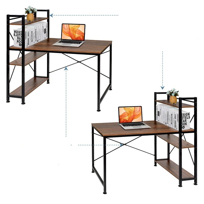 میز تحریر کد 12