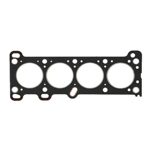 واشر سرسیلندر دیناپارت کد 56 مناسب برای پراید یورو 4