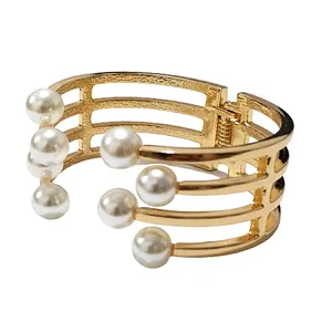 دستبند زنانه مدل Polaris 101