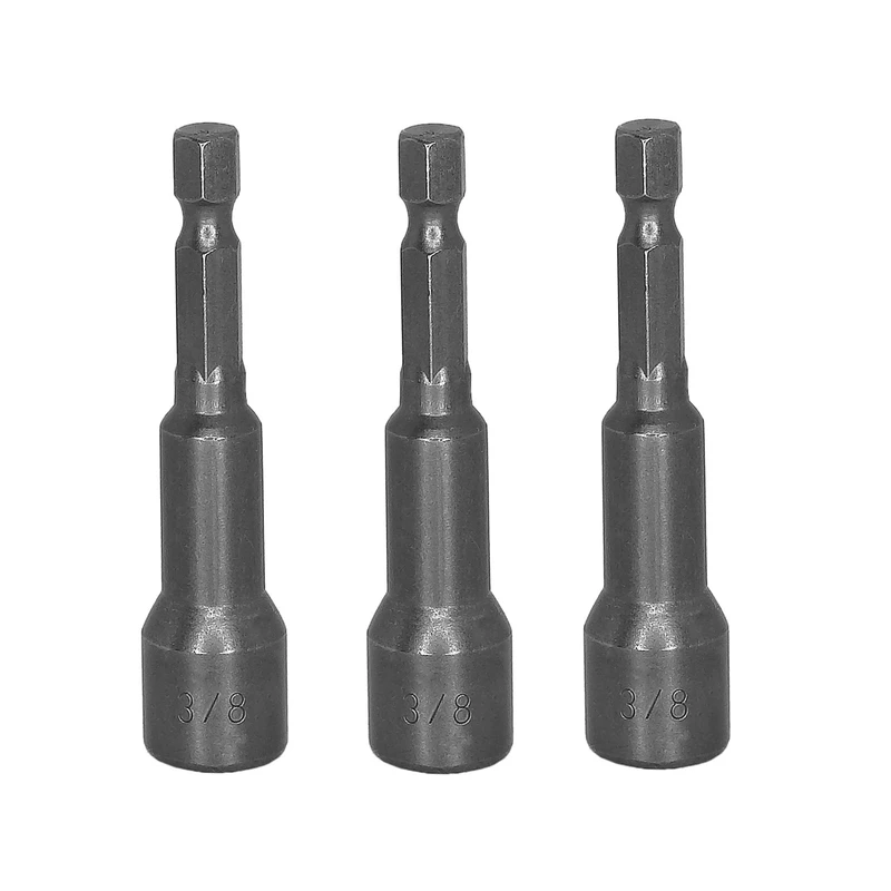 مجموعه سه عددی بکس شیروانی اپرا مدل MMA-OP-SET3 سایز 3.8 اینچ
