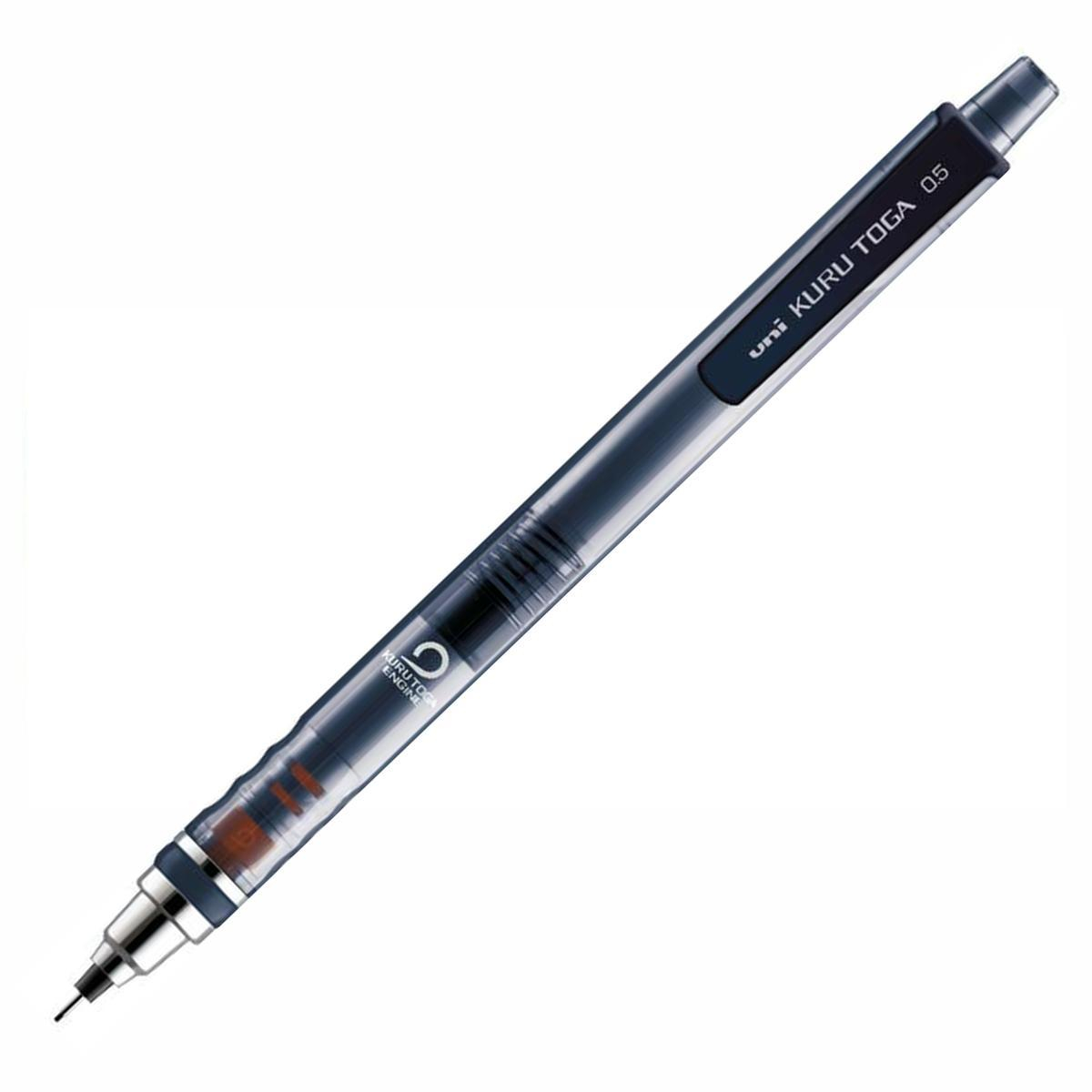 مداد نوکی 0.5 میلی متری یونی بال کد M5-450T