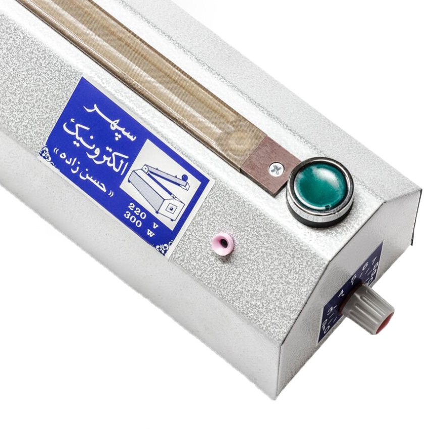 IWATA 75-32-W-1T-L66 トリム 75シリーズTPE 66M